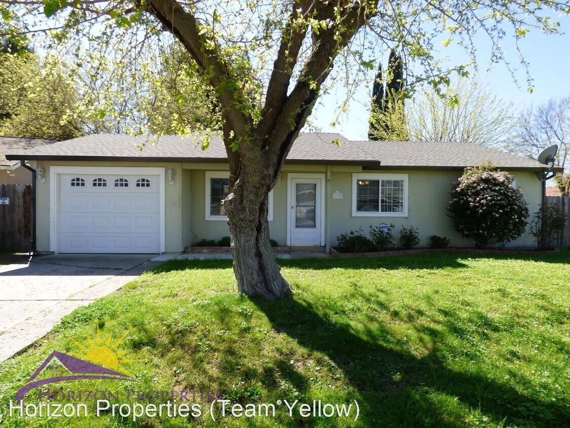 Primary Photo - 3 br, 2 bath House - 8790 Los Banos Way