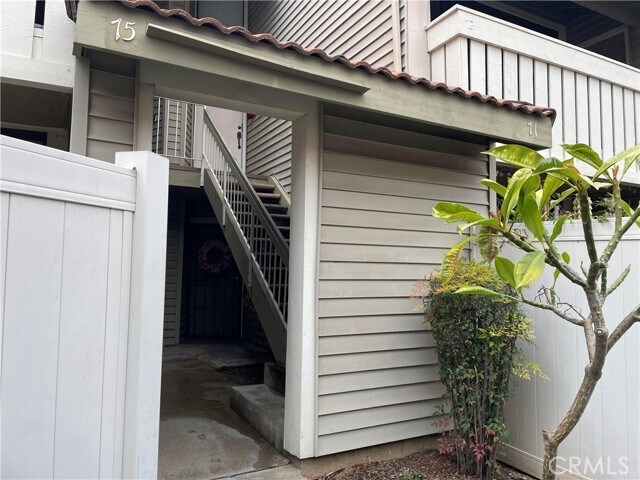 Foto principal - 75 Carriage Way