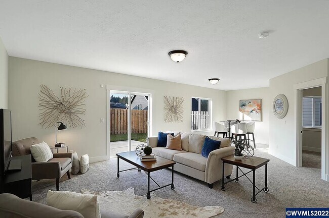 Foto del edificio - 5771 Erin Vly Ave SE