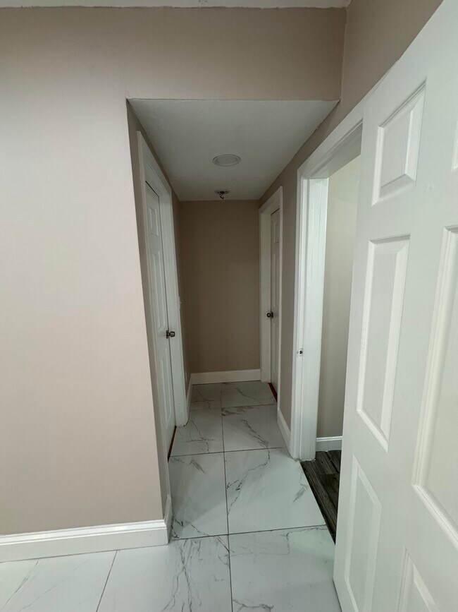 Foto del edificio - 30 Julian St