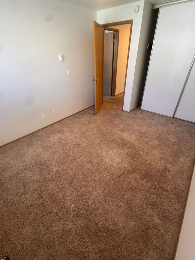 Foto del interior - Lakeview Court Apartments