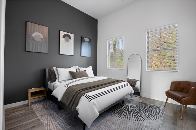 Foto del edificio - 13842 Bee Flower Ln