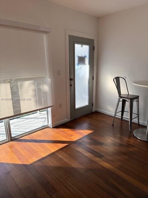 Foto del edificio - 1568 Pennsylvania Ave