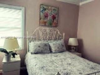 Foto del edificio - 2628 SW 9th St