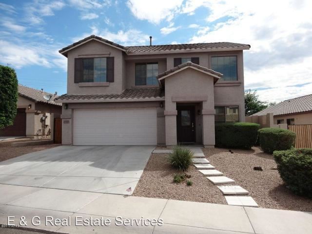 Primary Photo - 27623 N 63rd Dr