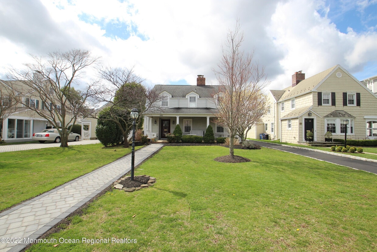 Foto principal - 306 Philadelphia Blvd