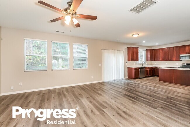 Building Photo - 3180 Sable Tr