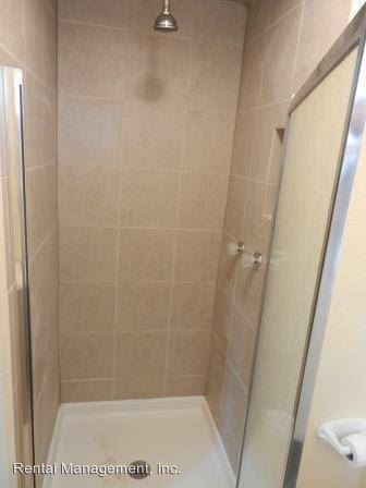 Foto del edificio - 20 W 28th St