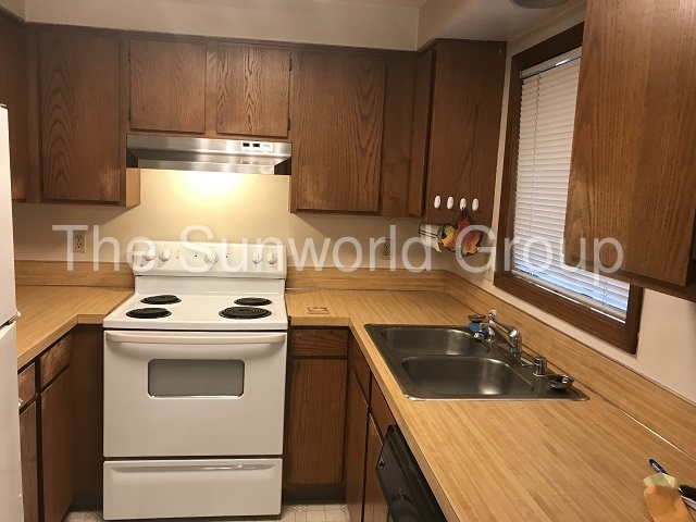 Foto del edificio - 759 E 4th St