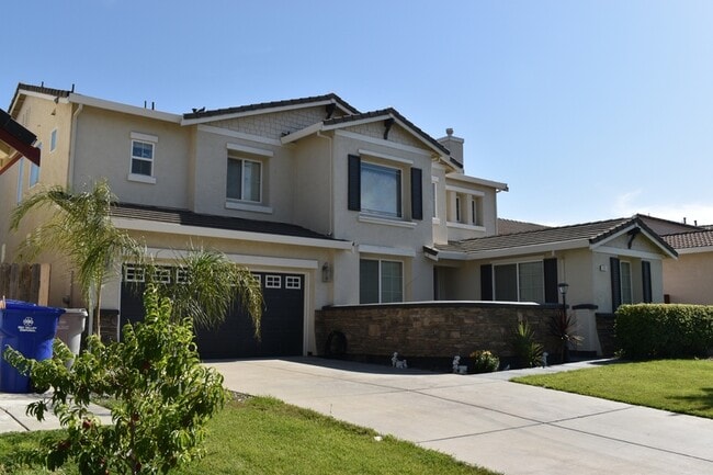Building Photo - 870 Alabaster Ct