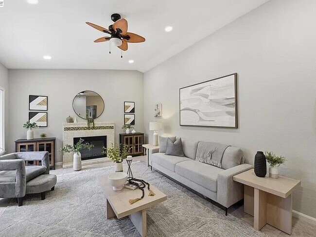Foto del edificio - 2960 Cohansey Dr