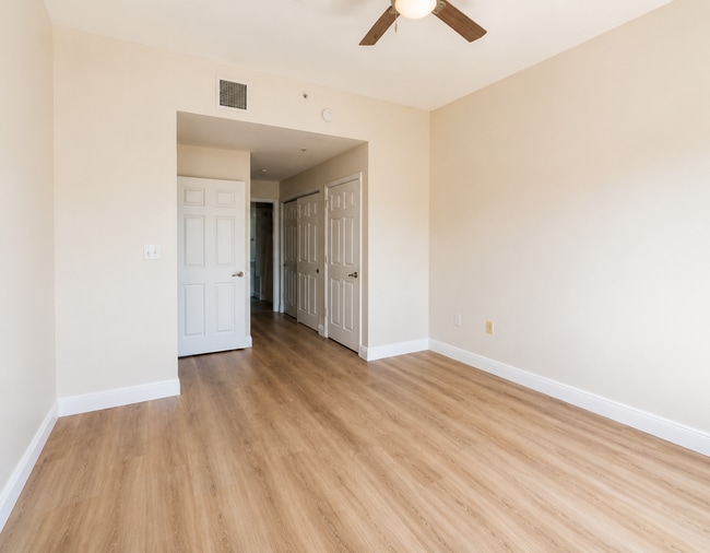 Building Photo - 1200 Town Center Dr