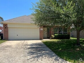 Building Photo - 38210 E Sulphur Creek Dr