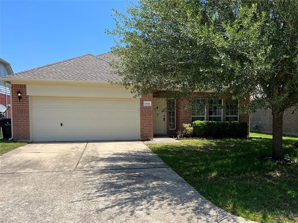 Primary Photo - 38210 E Sulphur Creek Dr