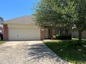 Building Photo - 38210 E Sulphur Creek Dr