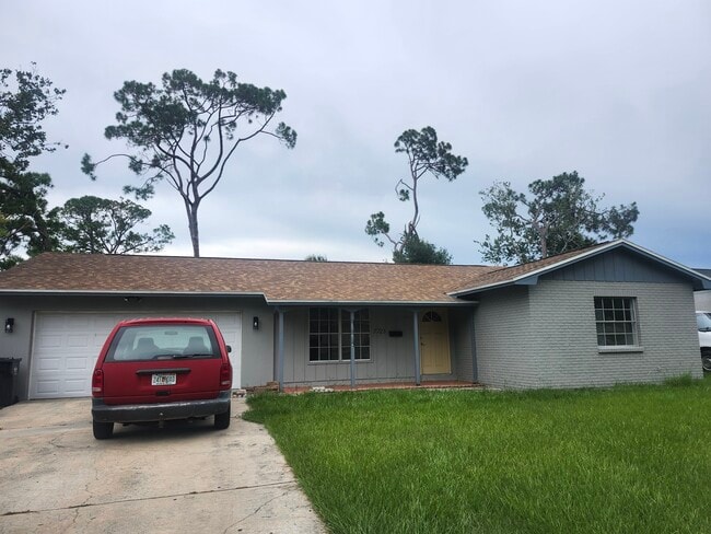 Building Photo - 7723 W Pocahontas Ave