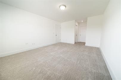 Foto del edificio - 726 Lamina Dr