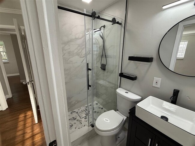 Foto del edificio - 1498 SW 47th Ter