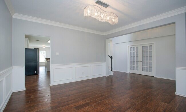 Foto del edificio - 10314 Cliff Haven Ct