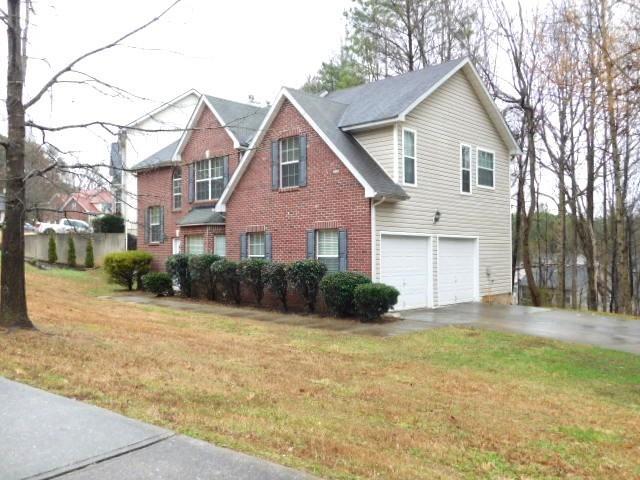 Foto del edificio - 6931 ? Bonnes Blvd