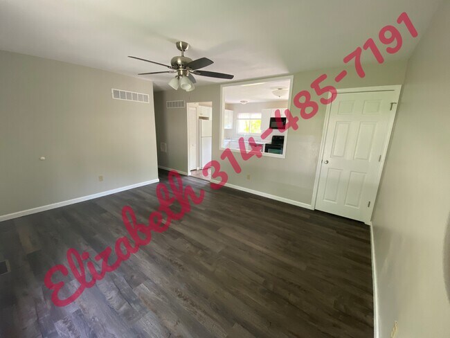 Foto del edificio - 3037 Lyme St