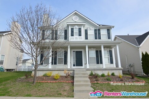 Primary Photo - 1160 SW Arbor Park Ln