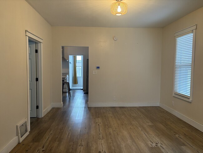 Foto del edificio - 426 Washington Ave