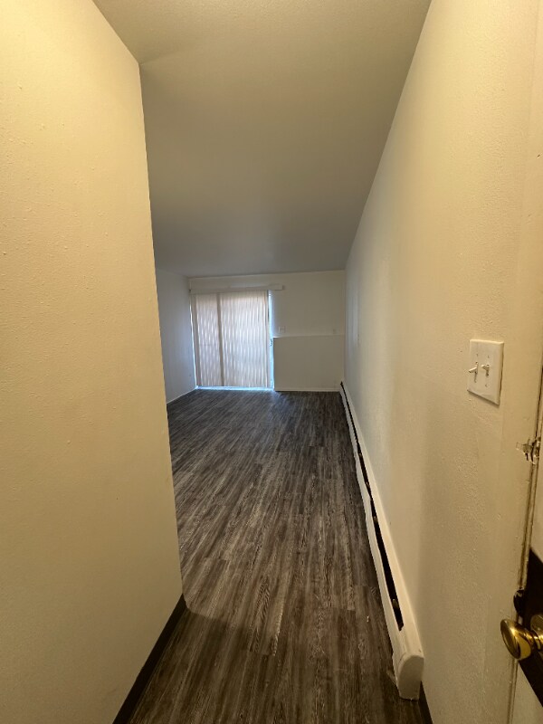 Foto del edificio - 3735 E La Salle St