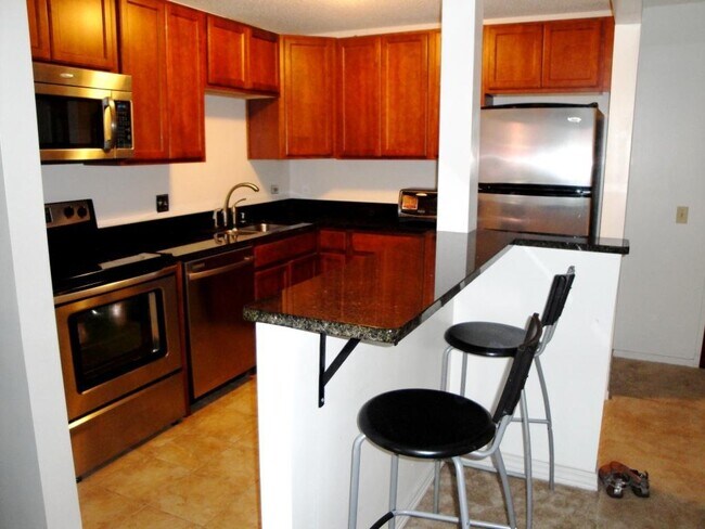 Foto del edificio - 480 N McClurg Ct