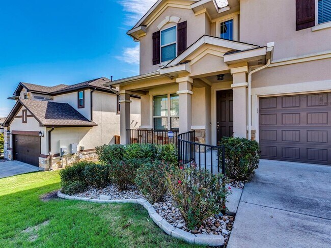 Building Photo - 5321 Del Dios Way