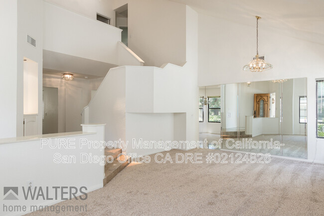 Building Photo - 13880 Stoney Gate Pl