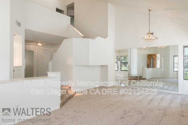 Foto del edificio - 13880 Stoney Gate Pl