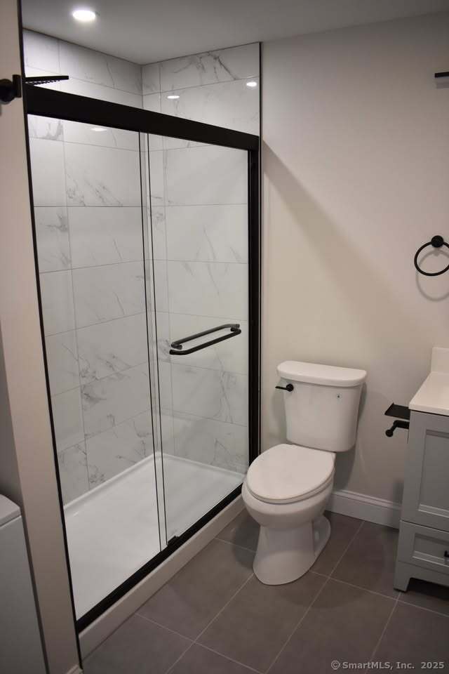 Building Photo - 54 Dixwell Ave