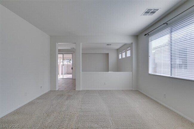 Foto del edificio - 3088 Oceantide Ct