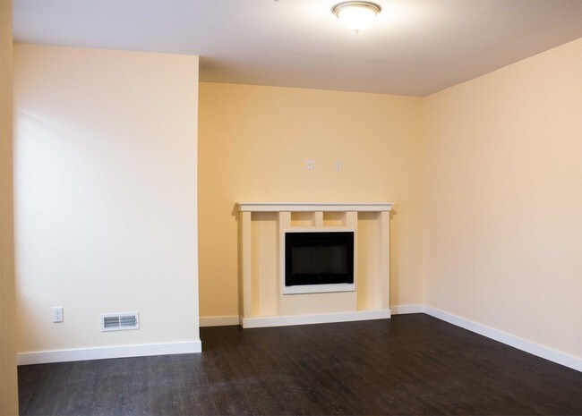 Photo - 12228 SE Petrovitsky Rd