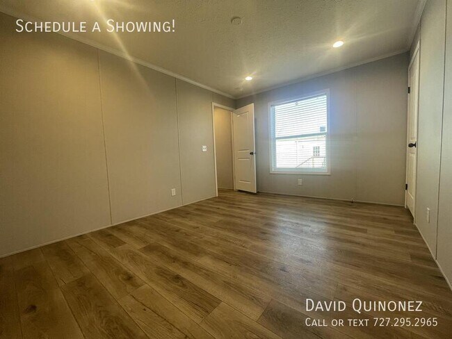 Foto del edificio - 701 Mill St