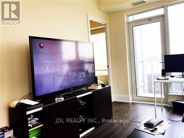 Building Photo - 120 Harrison Garden Blvd