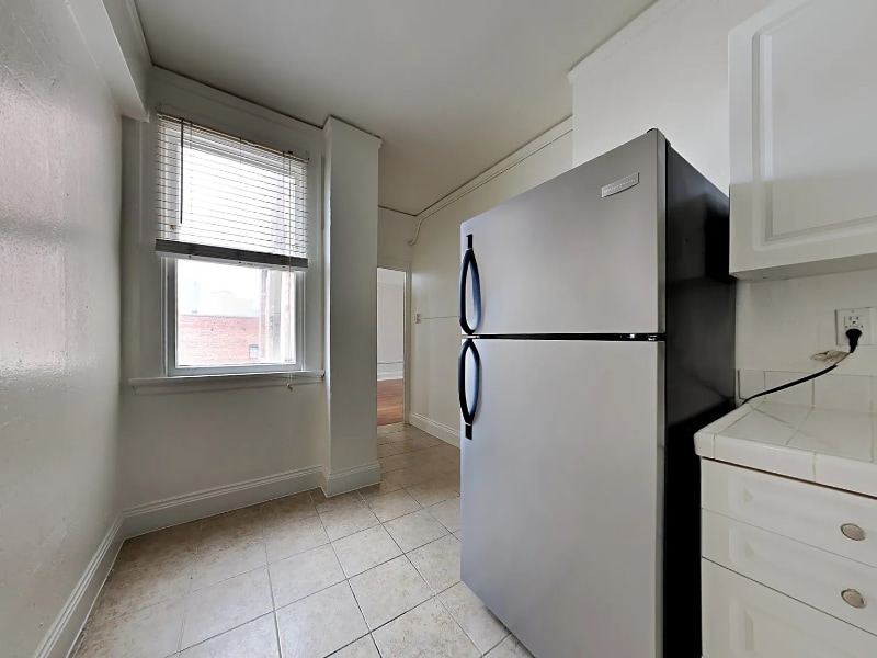 Primary Photo - 775 Geary St