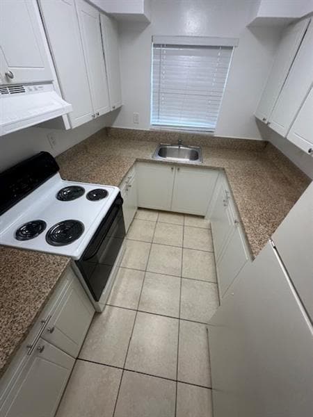 Primary Photo - 3800 Riverside Dr