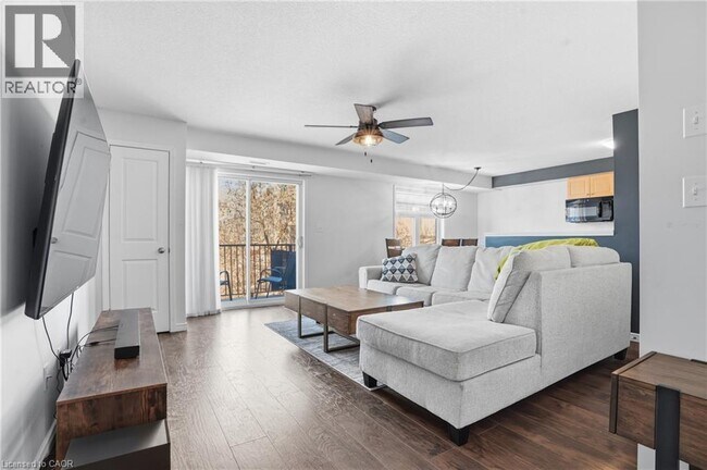 Photo du bâtiment - 40 Cheese Factory Rd