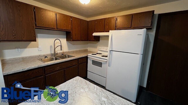 Foto principal - 2730 Humboldt Rd