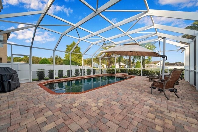 Foto del edificio - 12424 White Bluff Rd