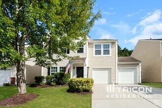 Building Photo - 15619 Lakepoint Forest Dr