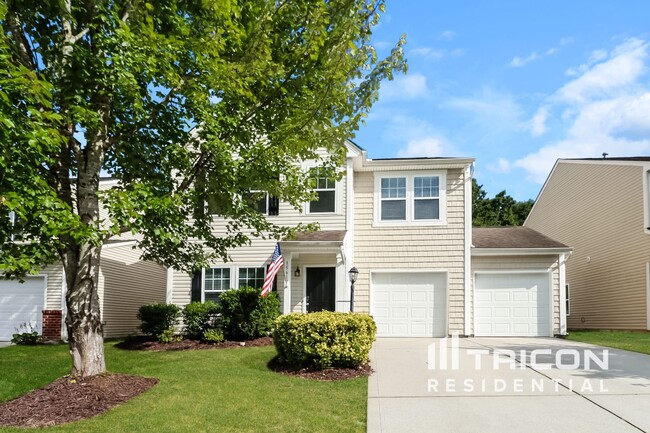 Building Photo - 15619 Lakepoint Forest Dr