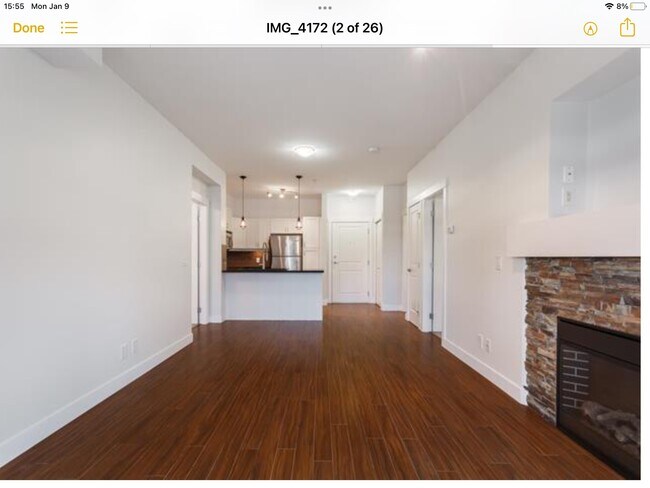 Building Photo - 3533 Carrington Rd