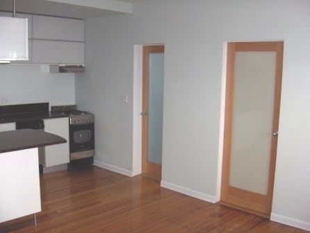 Foto del edificio - Breeze Avenue Apartments