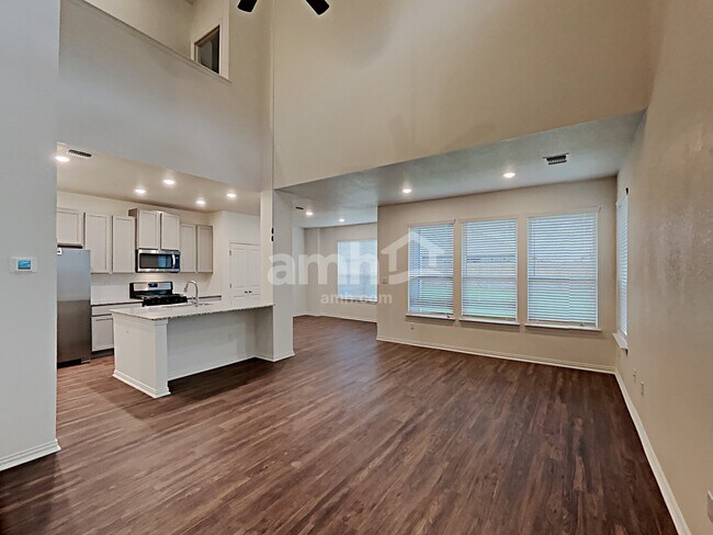 Foto del edificio - 328 Aspen Waters