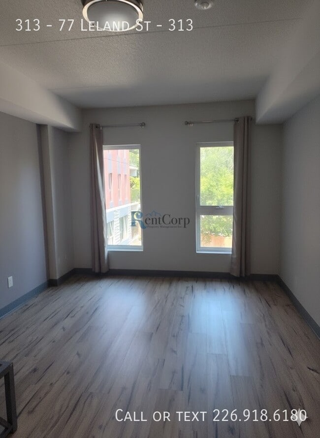 Building Photo - 77-377 Leland St