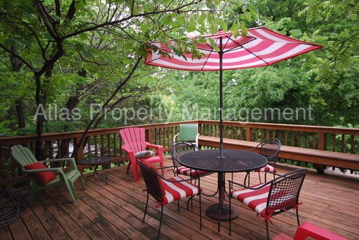 Foto del edificio - 1717 S Quincy Ave