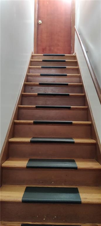 Building Photo - 135 Cannon St